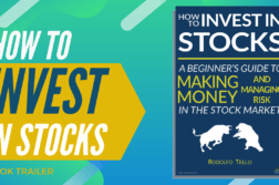 stock investing