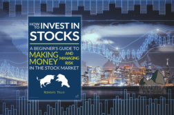 stock market basics