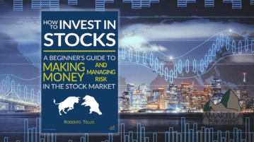 stock market basics