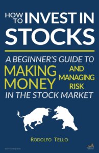 how to invest in stocks